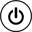 Временная прописка в Буйнакске регистрация в Буйнакске